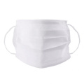 Civil Disposable Masks Product for Normal Life